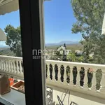 Rent 5 bedroom house of 250 m² in Rafina Municipal Unit