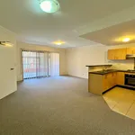 Rent 2 bedroom apartment in Padstow