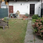 Rent 2 bedroom house of 76 m² in Castelletto sopra Ticino