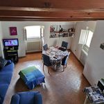 Rent 2 bedroom apartment of 40 m² in Perugia