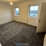 Rent 2 bedroom house in Scotland