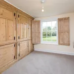 Rent 7 bedroom house in Northamptonshire