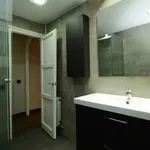 Rent 1 bedroom student apartment of 18 m² in Barcelona