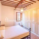 2-room flat via Quercecchio 7, Centro, San Gimignano