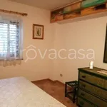 Rent 2 bedroom apartment of 90 m² in Reggio di Calabria