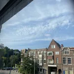 Rent 2 bedroom apartment of 72 m² in Groningen