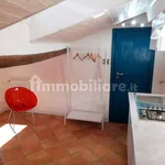 Rent 1 bedroom apartment of 17 m² in Bologna