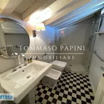 Rent 2 bedroom apartment of 53 m² in Florence