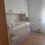 Rent 3 bedroom apartment of 75 m² in Messina