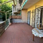 Rent 7 bedroom apartment of 130 m² in Pieve Ligure