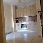 Rent 2 bedroom apartment of 48 m² in M unicipal Unit of Makrakomi