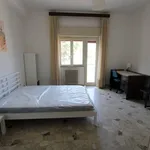 Rent 3 bedroom apartment of 82 m² in Messina