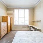 Rent 6 bedroom house in Leeds