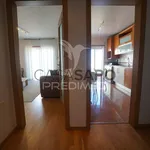 Rent 2 bedroom apartment of 98 m² in Beja