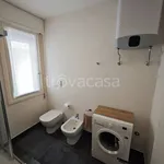 Affitto 3 camera appartamento di 50 m² in Jesolo