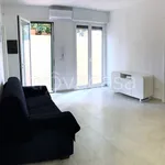 Affitto 3 camera appartamento di 62 m² in Finale Ligure