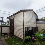 Maison de 1001 m² avec 7 chambre(s) en location à Gatineau