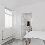 Terraced house to rent in Gray Street, Bootle L20