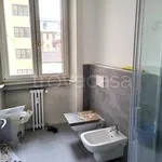 Rent 5 bedroom apartment of 210 m² in Milano