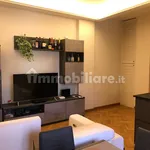 Rent 2 bedroom apartment of 50 m² in Florence