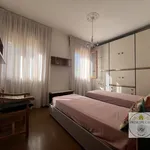 3-room flat via Principe Umberto, Centro Storico, Este