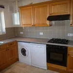 2 Bedrooms Flat - To Let