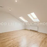 Rent 7 bedroom house of 220 m² in Rzeszów