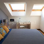 Rent 2 bedroom apartment of 50 m² in Abbiategrasso