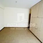 Rent 3 bedroom apartment of 110 m² in Ευρυάλη