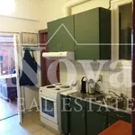 Rent 2 bedroom apartment of 104 m² in Piraeus