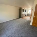 Rent 2 bedroom house in South West England