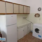 Rent 3 bedroom apartment of 89 m² in Genoa