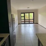 Rent 2 bedroom apartment of 67 m² in Durban