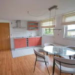 Rent 1 bedroom apartment in Meschede