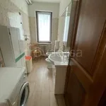 Rent 3 bedroom apartment of 150 m² in Castione della Presolana