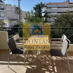 Rent 3 bedroom apartment of 120 m² in Kokkinia