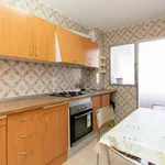 Alquilar 5 dormitorio apartamento en Granada