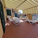 3-room flat via Monte Grappa 8, Centro, Nettuno