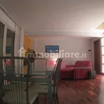 Rent 3 bedroom house of 75 m² in Messina