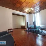 Rent 3 bedroom apartment of 115 m² in Milan