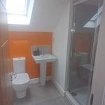 Rent 4 bedroom house in North West England