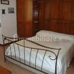 3-room flat via Bernardo Gandoglia, 15, Centro, Noli