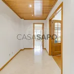 Apartamento T3 para alugar em Sintra