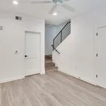 Rent 2 bedroom apartment of 114 m² in Austin