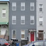 Rent 2 bedroom house in Brooklyn