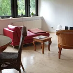 Miete 1 Schlafzimmer wohnung von 646 m² in Dortmund