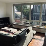 Rent 2 bedroom apartment in Mons