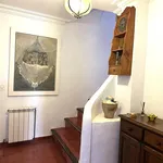 Rent 4 bedroom house of 90 m² in Pollença