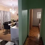 Rent a room in Pretoria