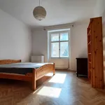 Rent 2 bedroom apartment in Praha 10